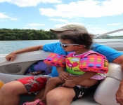 2016 07 03 SwensonLake Lake 011